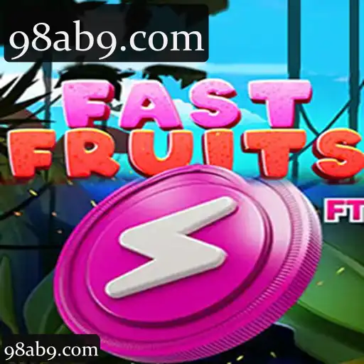 FastFruits