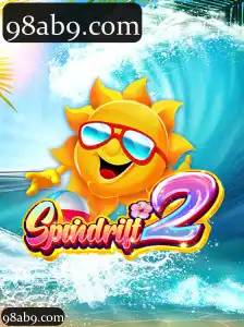 Spindrift2