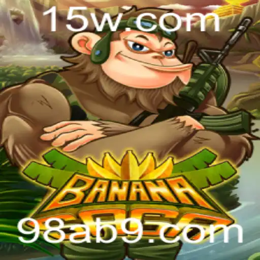 BananaSaga: Explorando o Universo Vibrante e Divertido do Novo Jogo