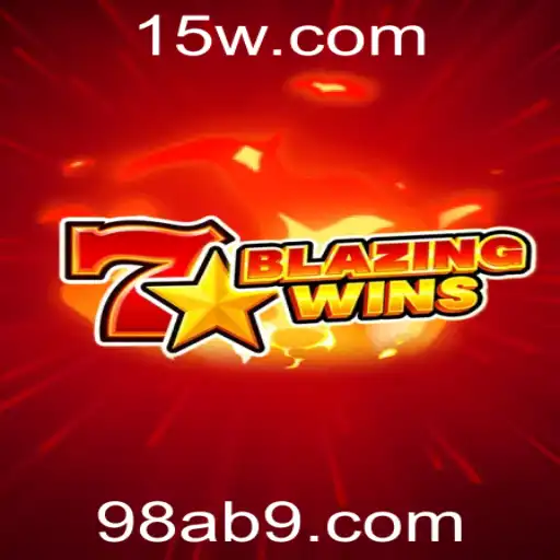 Descubra o Mundo de BlazingWins: Um Guia Completo