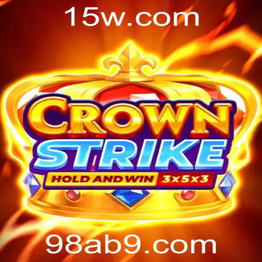 Explorando 'CrownStrike': Um Jogo Revolucionário no Cenário Atual