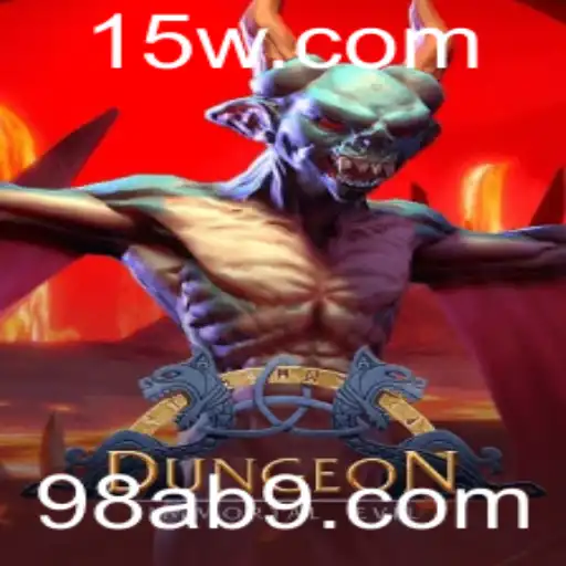 Dungeon: Aventuras, Estratégias e Regras no Universo dos RPGs Modernos