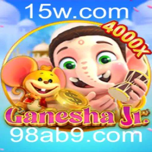 Explorando o Fascinante Mundo de GaneshaJr: Um Jogo de Estratégia e Tradição