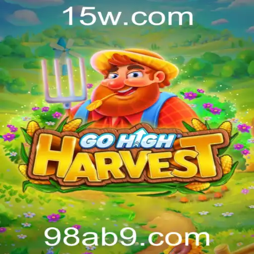Explorando GoHighHarvest: A Nova Sensação nos Jogos de Tabuleiro