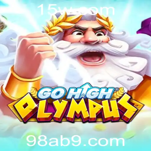 Descubra o Fascinante Jogo GoHighOlympus: Uma Experiência de Aventura Épica