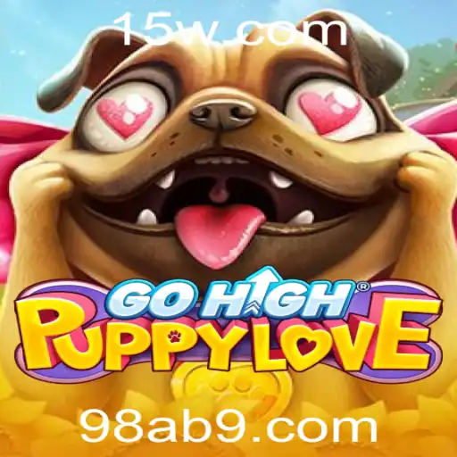 Explorando GoHighPuppyLove: O Novo Fenômeno dos Jogos