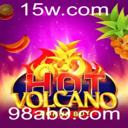 Explorando HotVolcanoBonusBuy: Uma Aventura Emocionante