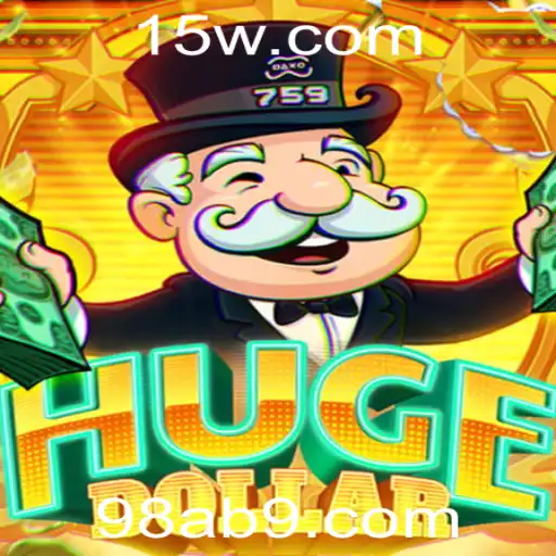 Conhecendo o Jogo 'HugeDollar': Regras e Introdução