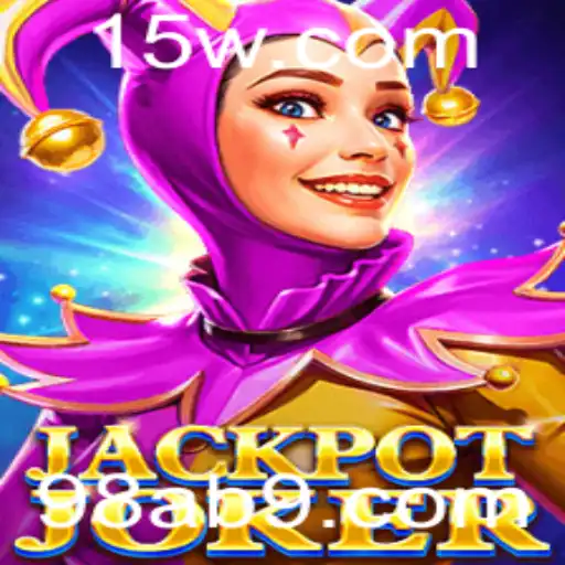 Explorando o JackpotJoker: Uma Imersão no Jogo da Sorte