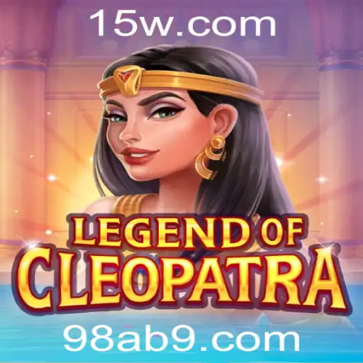 Explorando as Maravilhas do LegendOfCleopatra: Uma Jornada pelo Antigo Egito