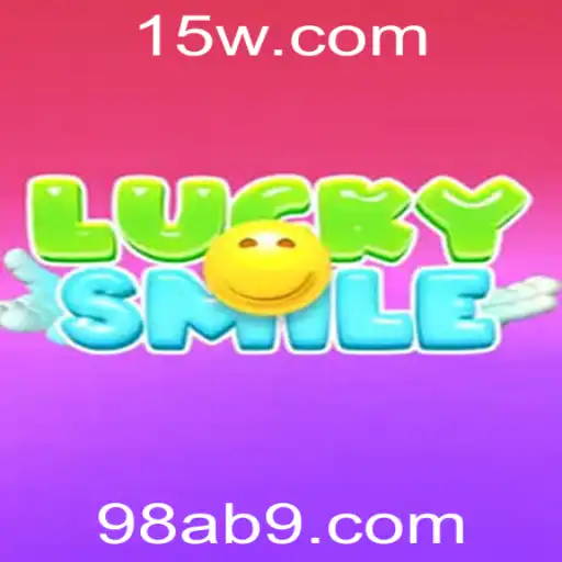 Explorando LuckySmile: O Jogo que Está Conquistando Multidões