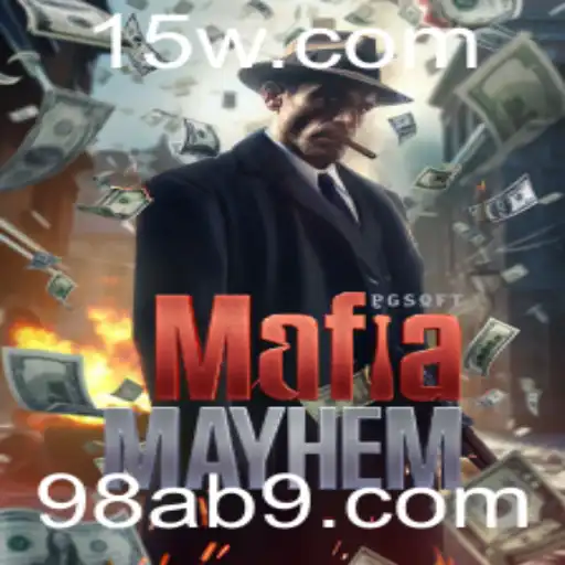 Explorando o Fascinante Mundo de MafiaMayhem: Regras e Introdução