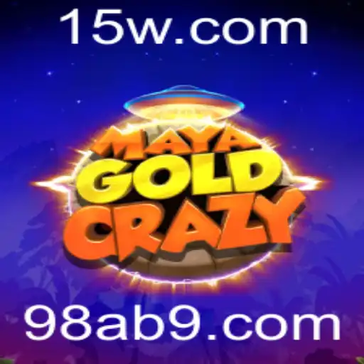 Descubra o Fascinante Mundo de MayaGoldCrazy