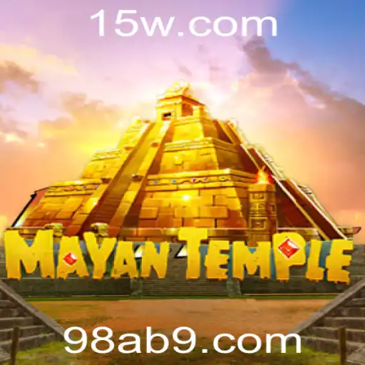 Descubra a Aventura Electrificante de MayanTemple: Um Guia Completo