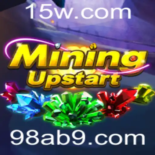 Explorando o Universo de MiningUpstart: Um Guia Completo para Jogadores