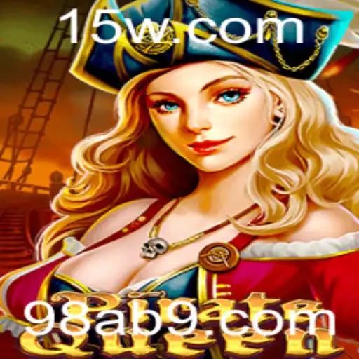 Descubra PirateQueen: O Jogo de Estratégia dos Sete Mares