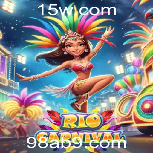 Descubra o Mundo do RioCarnival: Tudo Sobre Este Empolgante Jogo de Tabuleiro