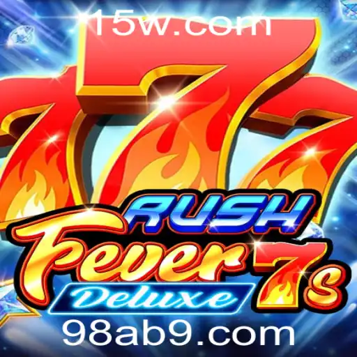 Explorando o Mundo de RushFever7sDeluxe: Sua Nova Aventura de Jogos