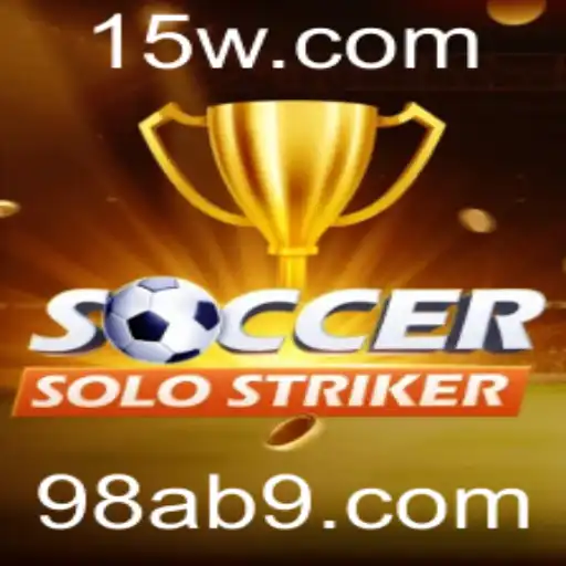 SoccerSoloStriker: Um Mergulho Profundo no Mundo do Jogo 98a