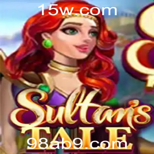 Sultanstale: Um Mergulho no Fascinante Mundo do Jogo de Estratégia 98a