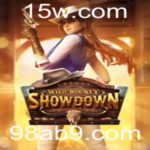 Explorando o Universo de WildBountyShowdown: Um Guia Completo