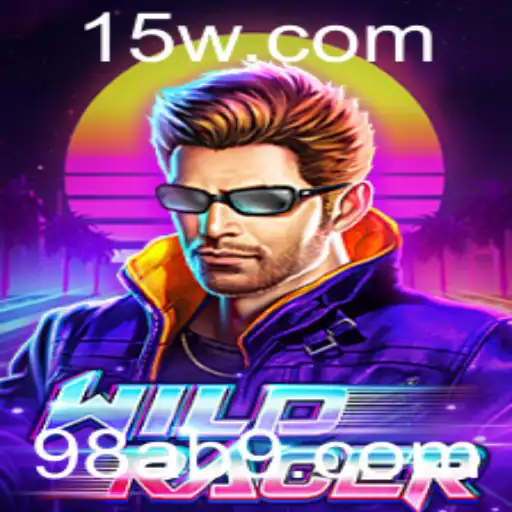 Descubra o Empolgante Mundo de WildRacer: Uma Aventura Virtual com Adrenalina de Sobra