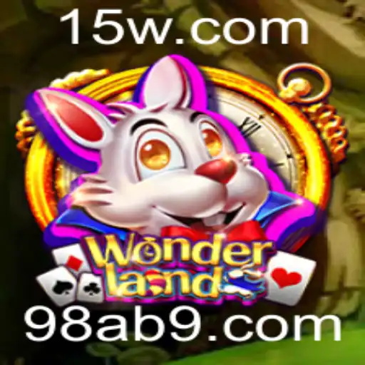 Explorando o Jogo Wonderland: Aventuras e Regras
