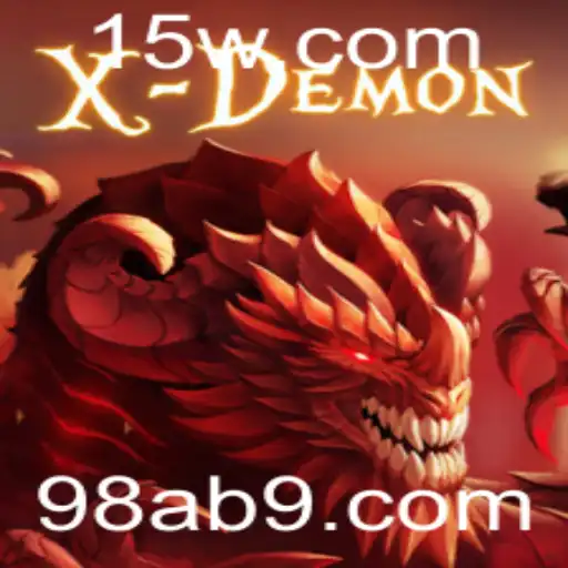 Explorando o Universo de XDemon: Jogo Inovador e Desafiante
