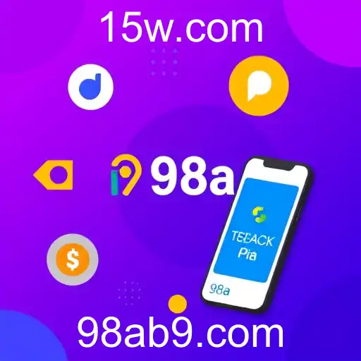 98a: Depósito via PIX - Rápido e Seguro