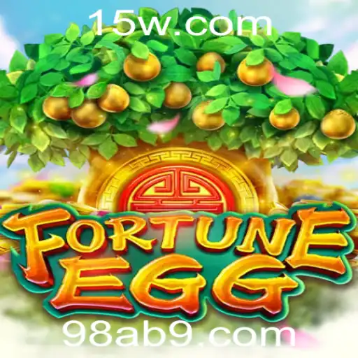 FortuneEgg: Descubra o Novo Fenômeno do Mundo dos Games