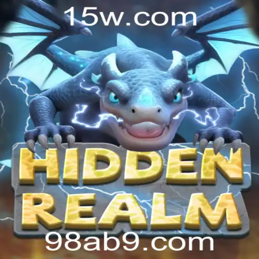 Descubra o Fascinante Mundo de HiddenRealm