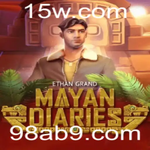 Explorando o Fascinante Mundo de MayanDiaries: O Jogo que Conquista Corações